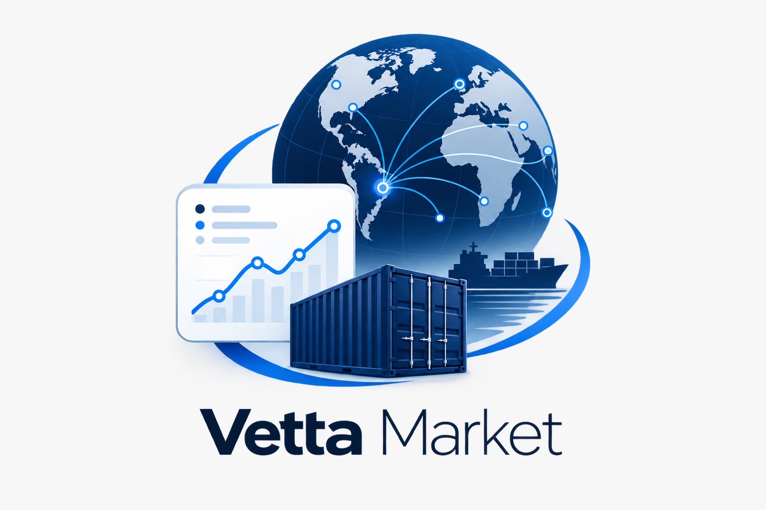 Vetta Market